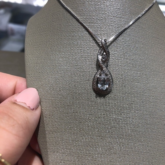 Please Read Friends ! - Picture 2 of 8